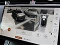 2024 Land Rover Land Rover Others