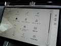 2024 Land Rover Land Rover Others