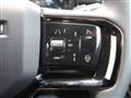 2024 Land Rover Land Rover Others