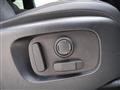 2024 Land Rover Land Rover Others