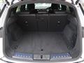 2024 Land Rover Land Rover Others