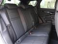 2024 Land Rover Land Rover Others