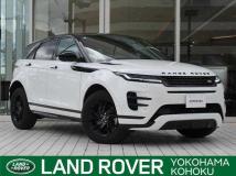 2024 Land Rover Land Rover Others
