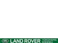 2024 Land Rover Land Rover Others
