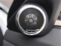 2024 Land Rover Land Rover Others