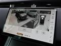 2024 Land Rover Land Rover Others