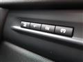 2024 Land Rover Land Rover Others