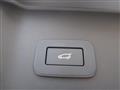 2024 Land Rover Land Rover Others
