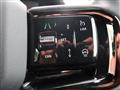 2024 Land Rover Land Rover Others