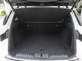 2024 Land Rover Land Rover Others
