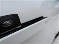 2024 Land Rover Land Rover Others