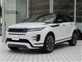 2024 Land Rover Land Rover Others