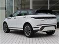 2024 Land Rover Land Rover Others