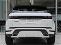 2024 Land Rover Land Rover Others