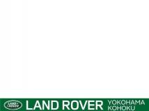 2024 Land Rover Land Rover Others