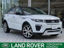 2016 Land Rover Land Rover Others