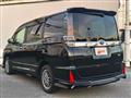 2021 Toyota Voxy