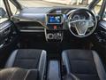 2021 Toyota Voxy