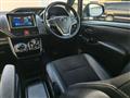 2021 Toyota Voxy