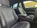 2021 Toyota Crown