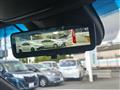 2021 Toyota Crown