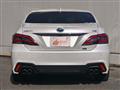 2021 Toyota Crown
