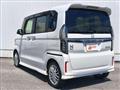 2023 Honda N BOX
