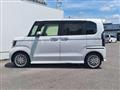 2023 Honda N BOX