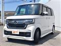 2023 Honda N BOX
