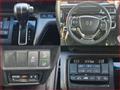 2020 Honda Step WGN
