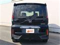 2020 Honda Step WGN