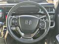 2020 Honda Step WGN