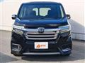 2020 Honda Step WGN