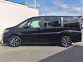 2020 Honda Step WGN