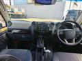 2025 Toyota Landcruiser 70