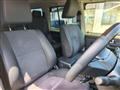 2025 Toyota Landcruiser 70