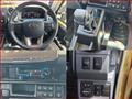 2025 Toyota Landcruiser 70
