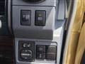 2025 Toyota Landcruiser 70