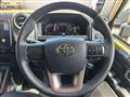 2025 Toyota Landcruiser 70