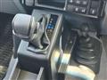 2025 Toyota Landcruiser 70