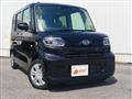 2021 Daihatsu Tanto