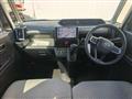 2021 Daihatsu Tanto