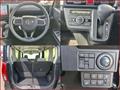 2021 Daihatsu Tanto
