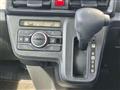 2021 Daihatsu Tanto