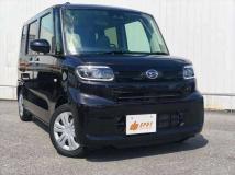 2021 Daihatsu Tanto