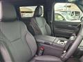 2025 Toyota Alphard G