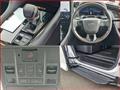 2025 Toyota Alphard G