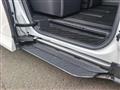2025 Toyota Alphard G