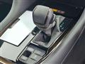 2025 Toyota Alphard G