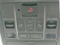 2025 Toyota Alphard G